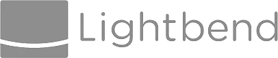 lightbend