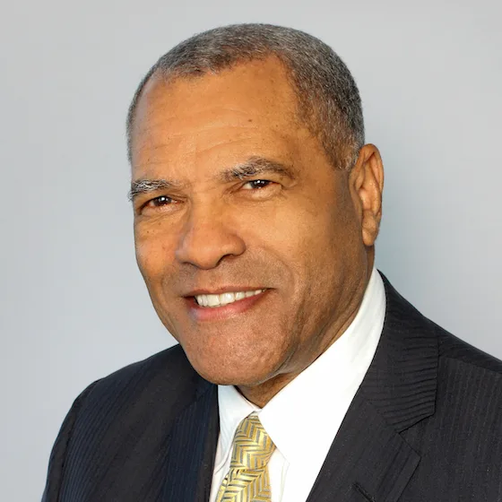 Miller Adams
