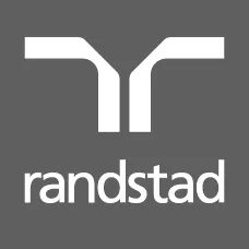randstad