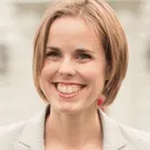 Jennifer Tacket