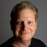 Mark Brewer