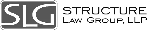 slg