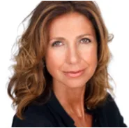 Alison Bluestone