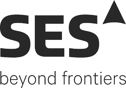 ses