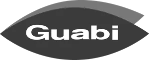 guabi
