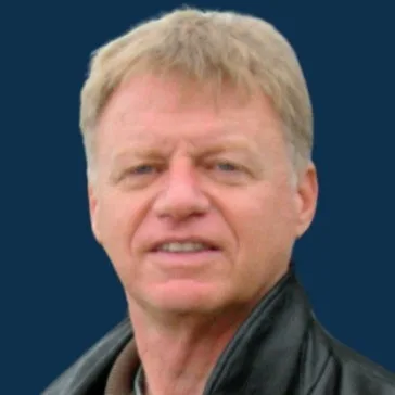 Steven Feinberg