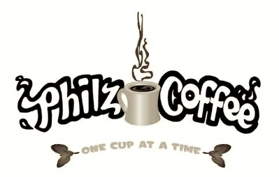 philzcoffee
